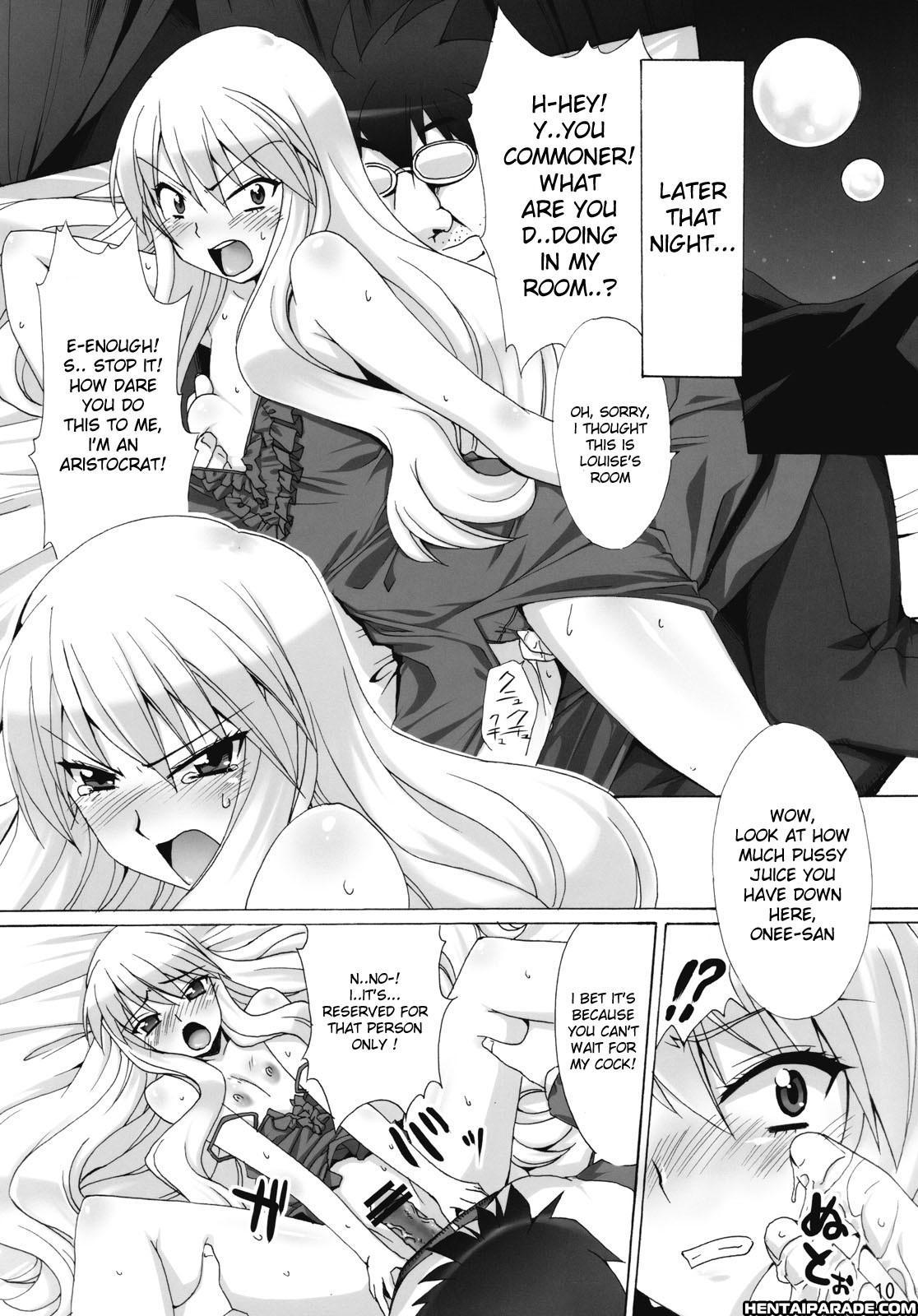Zero no tsukaima louise hentai For Zero no tsukaima louise hentai remarkable